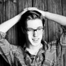 Patrick Dethlefs Headlines Live From UI Sound, 8/10