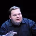 BWW Reviews: Mike Daisey Offers Compelling, Socially Conscious Theatre with THE…