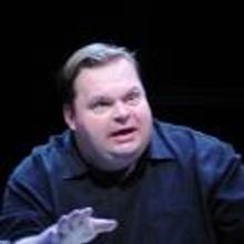 BWW Reviews: Mike Daisey Offers Compelling, Socially Conscious Theatre with THE AGONY