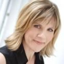 Goodspeed Musicals' THE BIKINIS Ends Run Today, Sept 2