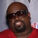 CeeLo Green Postpones Las Vegas Show LOBERACE to Feb 2013