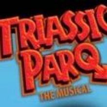 NEXT Concert Series Hosts TRIASSIC PARQ Workshop Today, 7/28