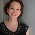 STAGE TUBE: CENTRAL AVENUE BREAKDOWN's Rebecca LaChance Talks Playing Jane Brooks