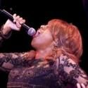 Jennifer Holliday Meets St. Louis High School DREAMGIRLS Cast Today, 7/22
