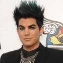 Adam Lambert to Appear on ABC Family's PRETTY LITTLE LIARS Halloween Episode