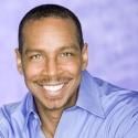 Olivier Nominee Kevyn Morrow Leads COLOR BLIND Reading at NYMF, 7/23 & 25