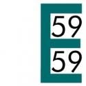 Stephen Schwartz's WORKING and More Set for 59E59 Theaters' 2012 Fall Season