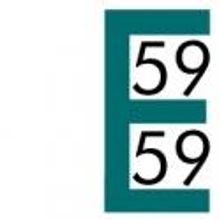 Stephen Schwartz's WORKING and More Set for 59E59 Theaters' 2012 Fall Season