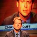 Photo Flash: Greg Kinnear, Jennifer Westfeldt & More Onstage in Vassar Powerhouse's…
