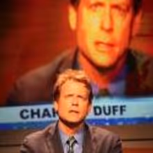Photo Flash: Greg Kinnear, Jennifer Westfeldt & More Onstage in Vassar Powerhouse's…