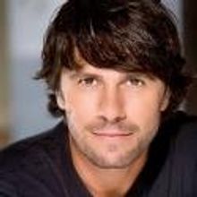 Eric Kunze Kicks Off BROADWAY AT THE CASCADE Cabaret Series in Palm Springs Tonight, 