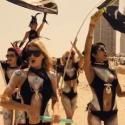 STAGE TUBE: Watch the Ultra Music Festival CAN U FEEL IT Documentary