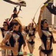 STAGE TUBE: Watch the Ultra Music Festival CAN U FEEL IT Documentary