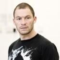THE WIRE's Dominic West to Play 'Henry' in Crucible's MY FAIR LADY; Carly Bawden to…