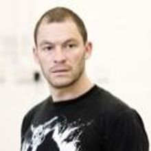 THE WIRE's Dominic West to Play 'Henry' in Crucible's MY FAIR LADY; Carly Bawden to…