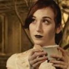 Mildred's Umbrella Presents MUSEUM OF DYSFUNCTION V Showcase Tonight, 8/9