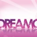 BWW Reviews: The Muny's Excellent Production of DREAMGIRLS