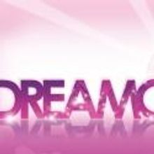 BWW Reviews: The Muny's Excellent Production of DREAMGIRLS