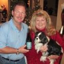 Peggy Fiandaca, Curt Dunham and More to Receive Valley Youth Theatre's VYTALITY Award