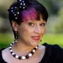Sean Harkness, Fran Leonardis & More Headline MUSIC AT THE MANSION Concert Series…