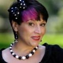 Sean Harkness, Fran Leonardis & More Headline MUSIC AT THE MANSION Concert Series…