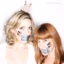 MEL & EL: OUR SORTA KINDA GAY TIME OF THE MONTH Plays 92YTribeca Tonight, 8/9