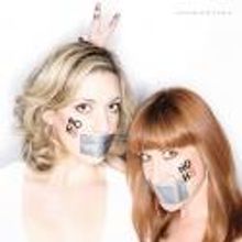 MEL & EL: OUR SORTA KINDA GAY TIME OF THE MONTH Plays 92YTribeca Tonight, 8/9