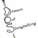 New York Storytelling Festival Runs at The Tank, Now thru 7/28