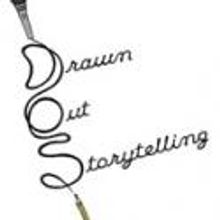 New York Storytelling Festival Runs at The Tank, Now thru 7/28