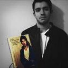 Comedian Ryan Leach Appears with Lenny Clarke and His Cast of Characters Tonight, 7/2