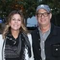 Photo Flash: Tom Hanks, Marines and More See AS YOU LIKE IT at Shakespeare Center of…