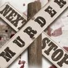 NEXT STOP: MURDER Mystery Set for Lyric Theatre in Stuart Tonight, 8/15