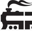 Railroad Playhouse Presents ...SO I GOT FIRED FROM THAT JOB!!! Tonight, 8/11