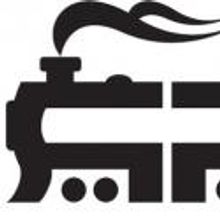 Railroad Playhouse Presents ...SO I GOT FIRED FROM THAT JOB!!! Tonight, 8/11