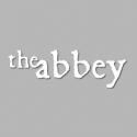 Abbey Pub Hosts 'Remembering Jerry Tour,' 8/2