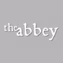 Abbey Pub Hosts 'Remembering Jerry Tour,' 8/2