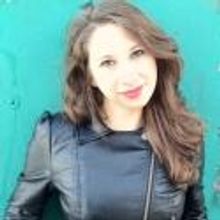 New Helvetia Theatre Announces New Venue, Associate Producer and Sacramento New Works