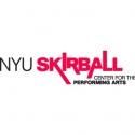 NYU Skirball Center Announces 2012-13 BIG RED CHAIR Programming