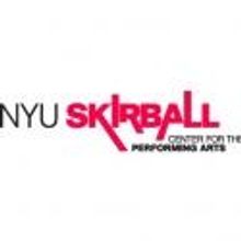 NYU Skirball Center Announces 2012-13 BIG RED CHAIR Programming