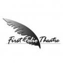 First Folio Theatre Presents SHYLOCK AND HIS DAUGHTER, 7/26-8/16