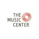 Glorya Kaufman Presents Dance at The MusicCenter Kicks Off Season in September
