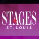 URINETOWN: THE MUSICAL Teen Workshop Set for STAGES Academy Through 8/3