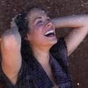 Cinnabar Theater Presents 110 IN THE SHADE, 8/17-9/2