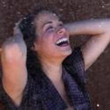 Cinnabar Theater Presents 110 IN THE SHADE, 8/17-9/2