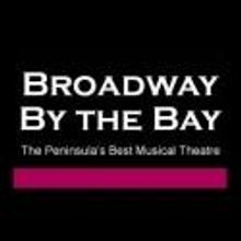 Broadway By The Bay Enters Transitional Period