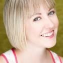 BWW Interviews: The Nutty Professor's Sarah Marie Jenkins Answers THE NUTTY FIVE