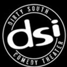 DSI Comedy Theater Hosts the 'School's Out for Summer Tour,' 8/2-3