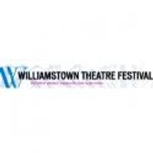 Williamstown Theatre Festival Announces Pre-Performance Events