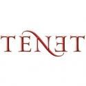 TENET Announces 2012-13 Season