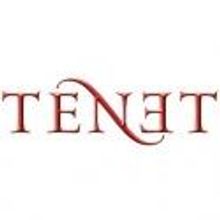 TENET Announces 2012-13 Season